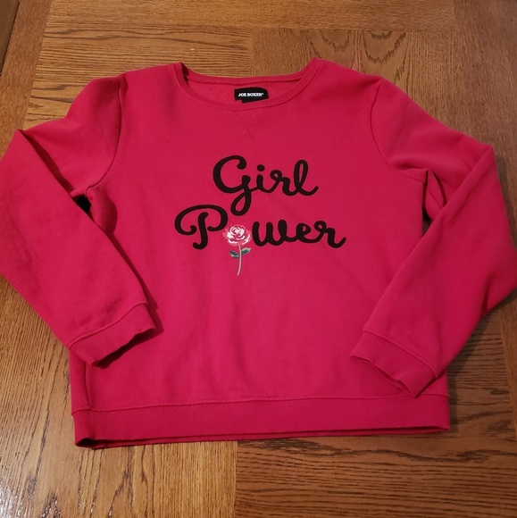 3 of pieces bundle rose outfits - Picture 2 of 5